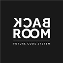VSCodeMarketplace profile picture for @Backroom